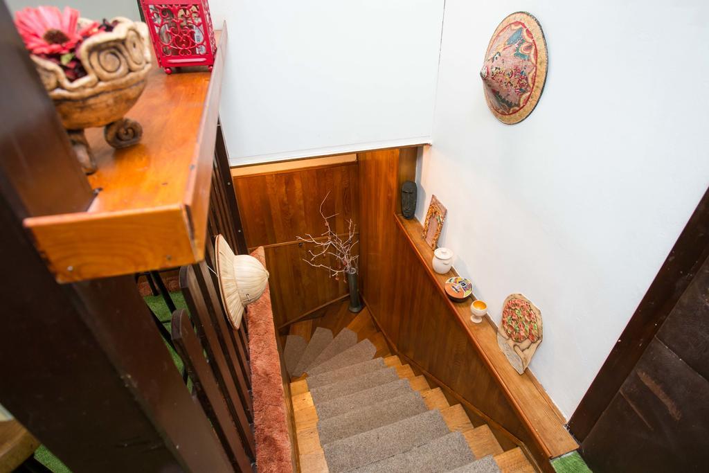 Apartmány Friday Liberec Habitación foto